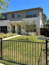 Building Photo - 203 Athenia Dr