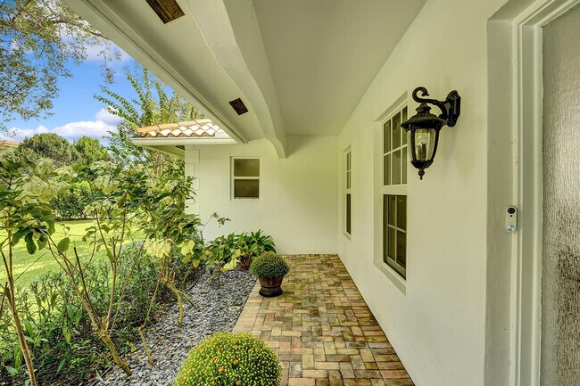 Foto del edificio - 724 NW 4th St