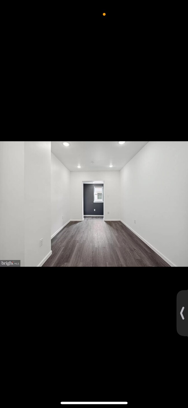 Building Photo - 5536 Blakemore St