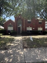 Building Photo - 1919 Bridgewater Dr