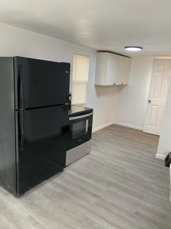 7331 Frey Ct, Whitmore Lake, MI 48189 Condo for Rent in Whitmore Lake