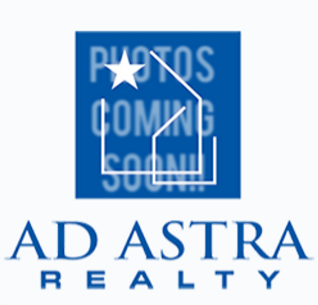 Foto del edificio - Nice 3 Bed 2 Bath Duplex in Leavenworth-Av...