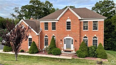 Building Photo - 34 Auburn Knoll