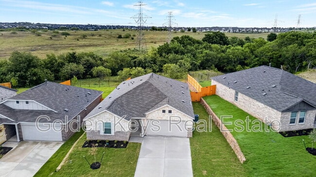 Building Photo - 10212 Regal Bend Ln