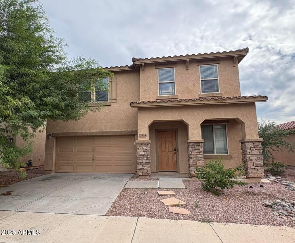 Foto principal - 7335 W St Charles Ave