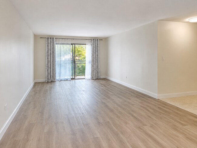 Foto del edificio - 1026 Castilian Ct