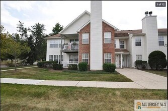 Building Photo - 178 Lackland Ave