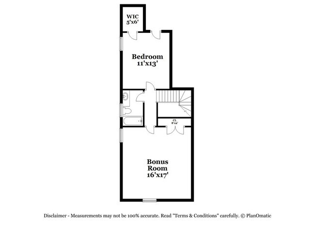 Building Photo - 2680 Bending Elm Dr