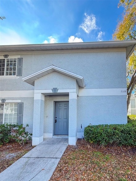 Photo - 7328 E Bank Drive Unit