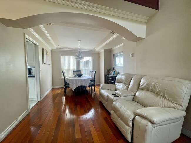 Building Photo - 3076 Fisher Ct
