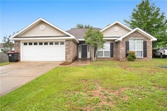 Building Photo - 3546 Viking Ct