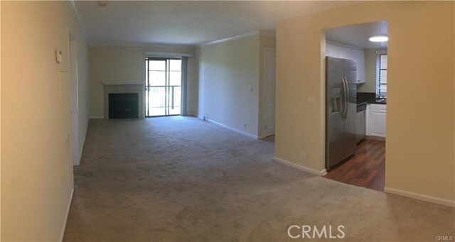 Foto del edificio - 25561 Indian Hill Ln