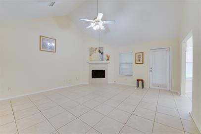 Building Photo - 7219 Seton Lake Dr