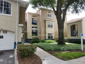 Building Photo - 7220 Westpointe Blvd