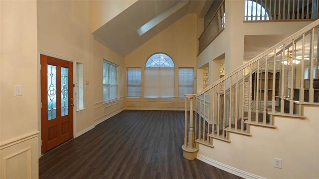 Building Photo - 5212 Stone Brooke Crossing
