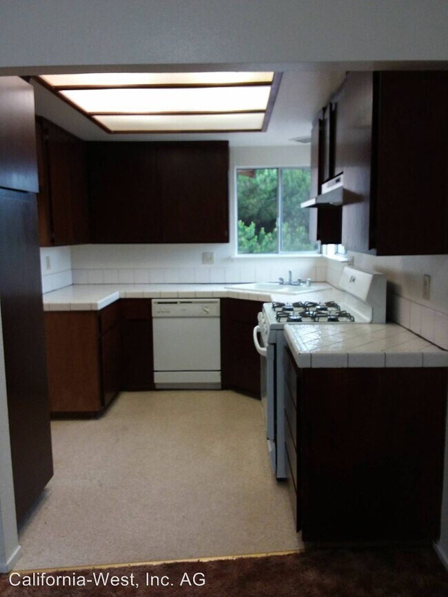 Foto del edificio - 1285-1285 S 16th St