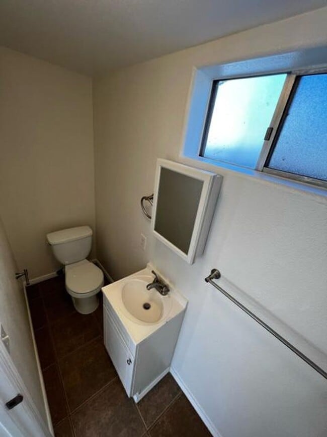 Foto del edificio - 729 Morrison St