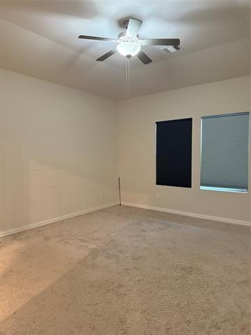 Foto del edificio - 3253 Cumby Dr