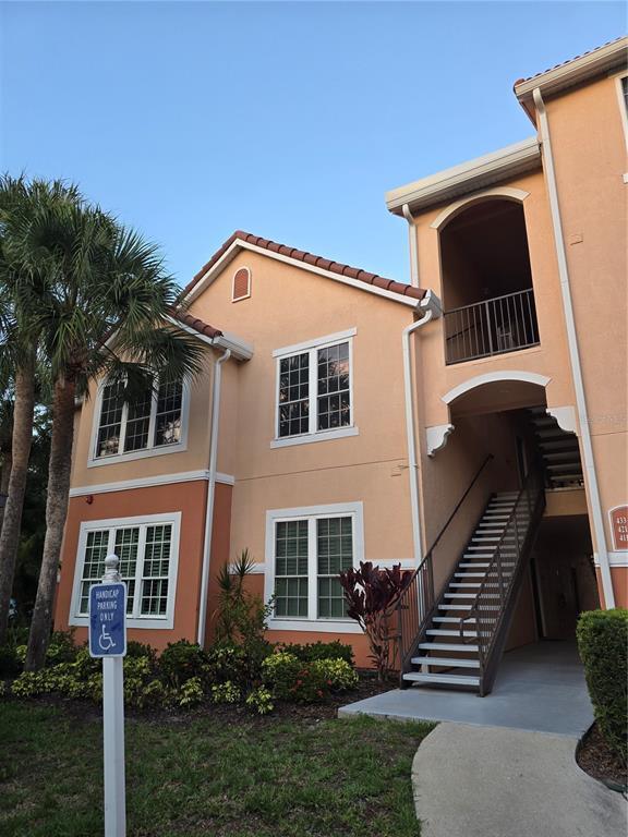 Building Photo - 4170 Central Sarasota Pkwy