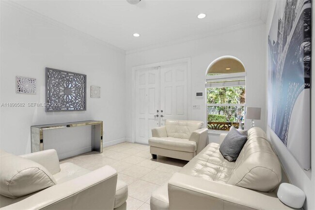 Foto del edificio - 9339 SW 98th Pl