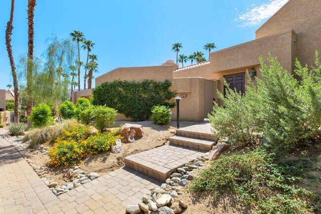 Building Photo - 73416 Irontree Dr