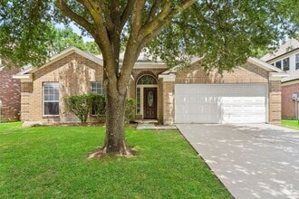 Building Photo - 20810 Dappled Ridge Way