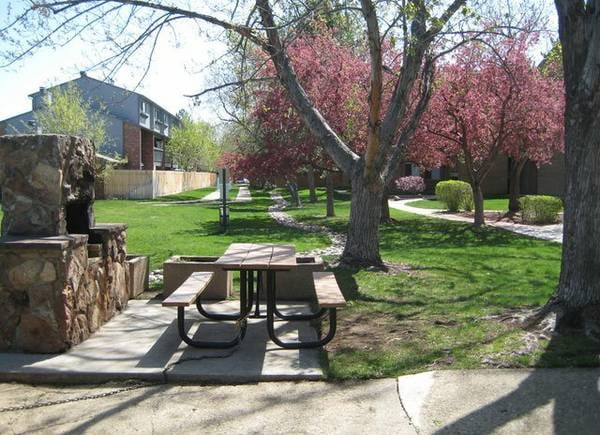 Photo - 3009 Madison Ave (Boulder, CO)