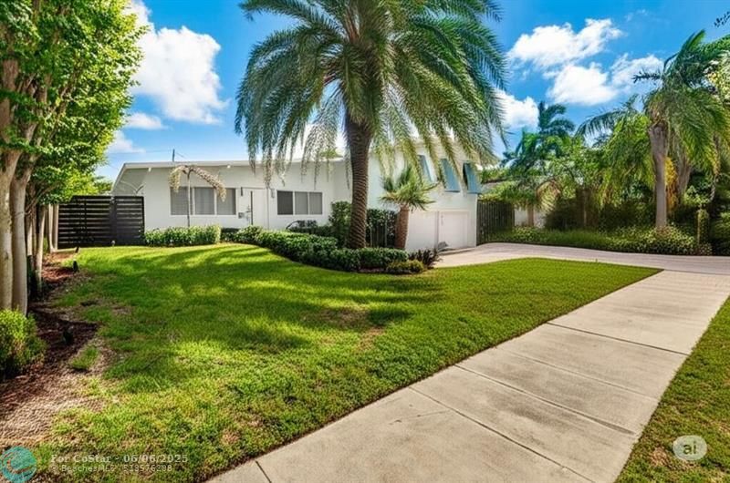 Foto principal - 1936 Harbour Inlet Dr