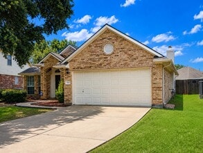 Building Photo - 20410 Nelva Park Ct