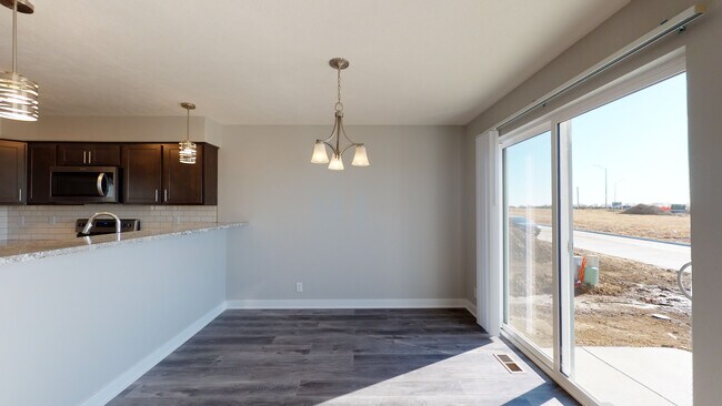 Foto del edificio - 1684 NW 50th St