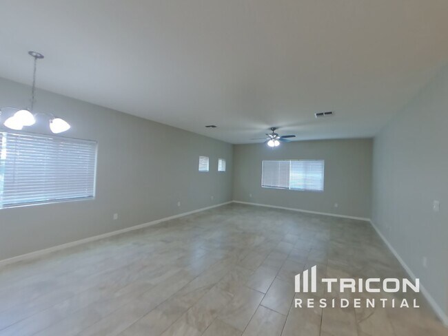 Building Photo - 1824 W Minton Street Phoenix AZ