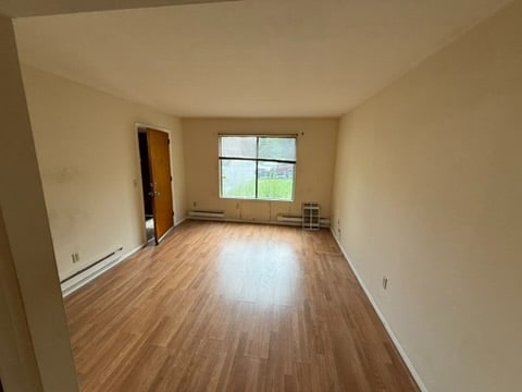 Building Photo - 67 Dallas Terrace