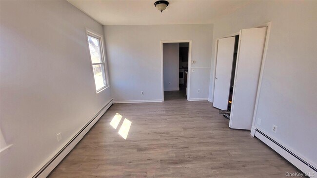 Foto del edificio - 531 W Haight Ave