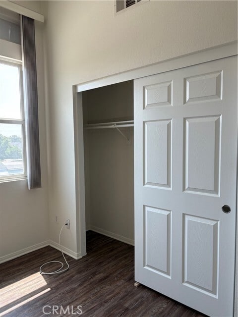Foto del edificio - 8202 Artesia Blvd