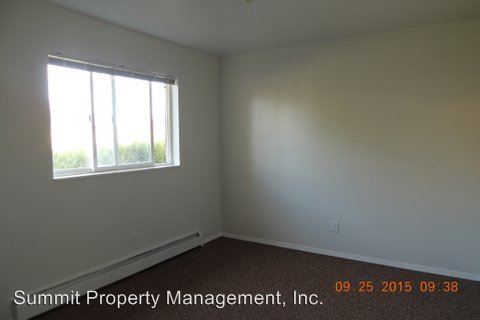 Building Photo - 1847 S 14th St W