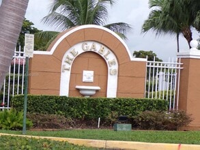 Building Photo - 8580 NW 5th Terrace