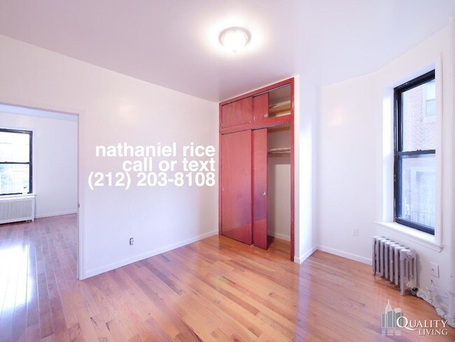 Building Photo - 470 Prospect Ave
