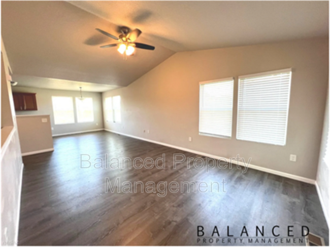 Foto del edificio - 4101 SW Shenandoah Rd