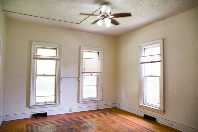 Foto del edificio - 2108-TAL