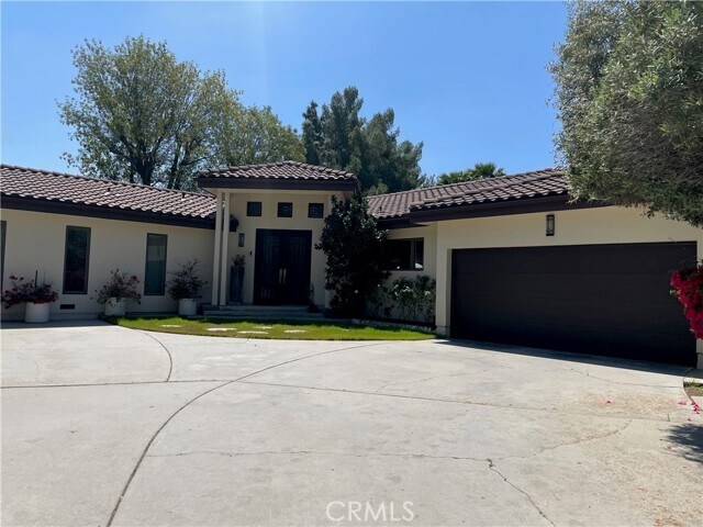Primary Photo - 16772 Knollwood Dr