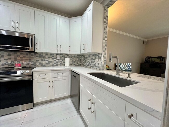 Building Photo - 8917 NW 54th St