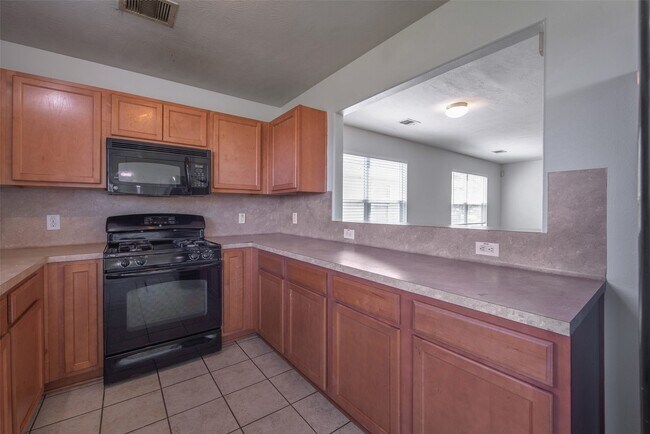 Building Photo - 14423 Benningcrest Ln