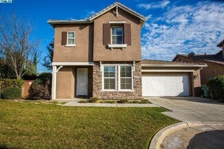 Building Photo - 1620 N Oliveto Ct