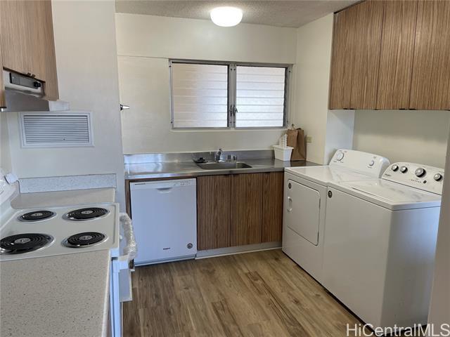 Foto del edificio - 1309 Wilder Ave