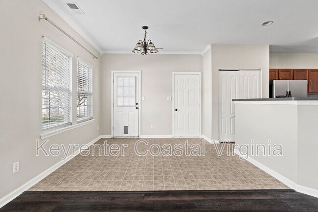 Foto del edificio - 3503 Sedgefield St