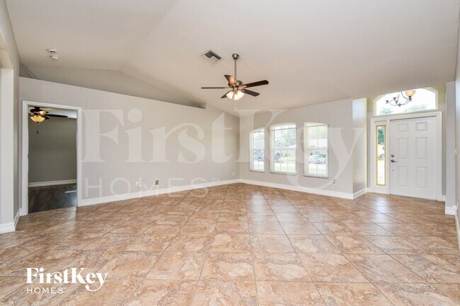 Foto del edificio - 9033 Frank Rd