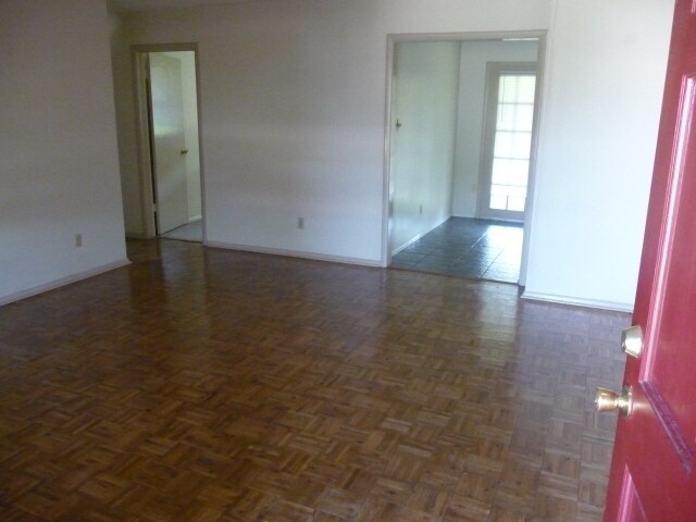Foto del edificio - 515 SW 69th St