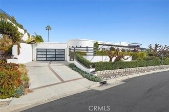 Building Photo - 1500 Caribbean Way