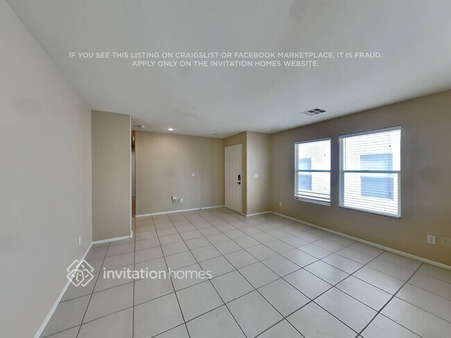 Building Photo - 9528 Swiss Stone Ct