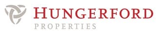 Property Management Company Logo